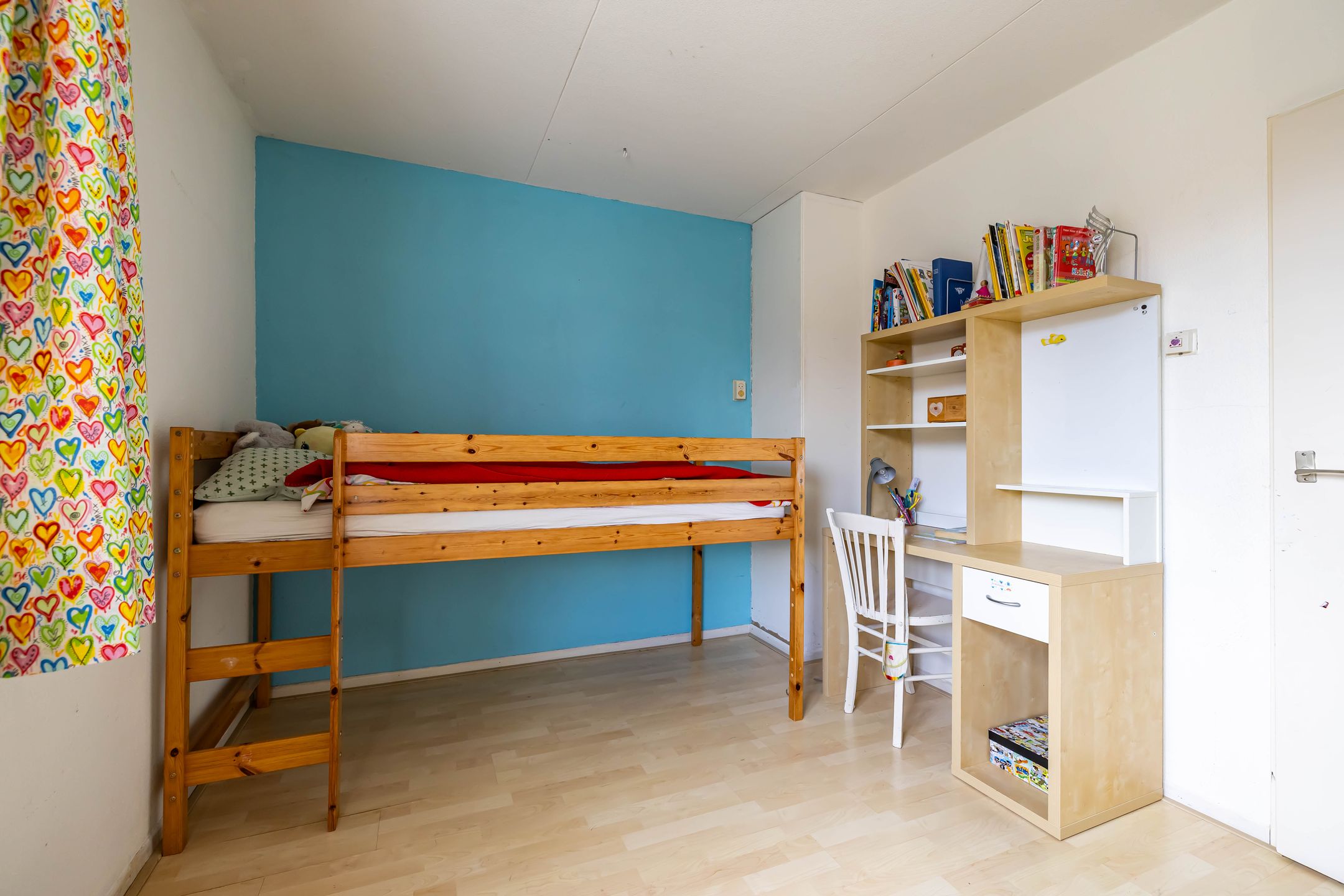 Foto 30 van Batinge 43