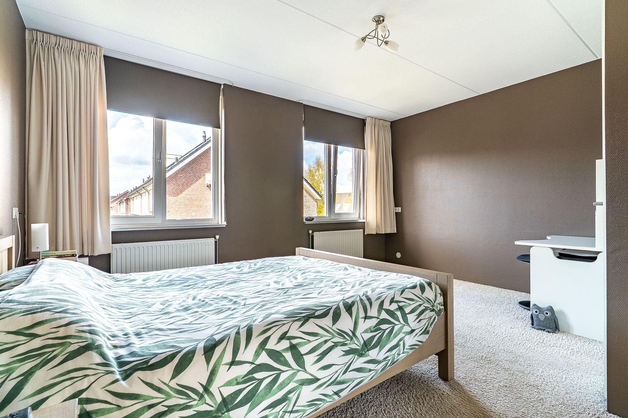 Foto 18 van Huisstede 13