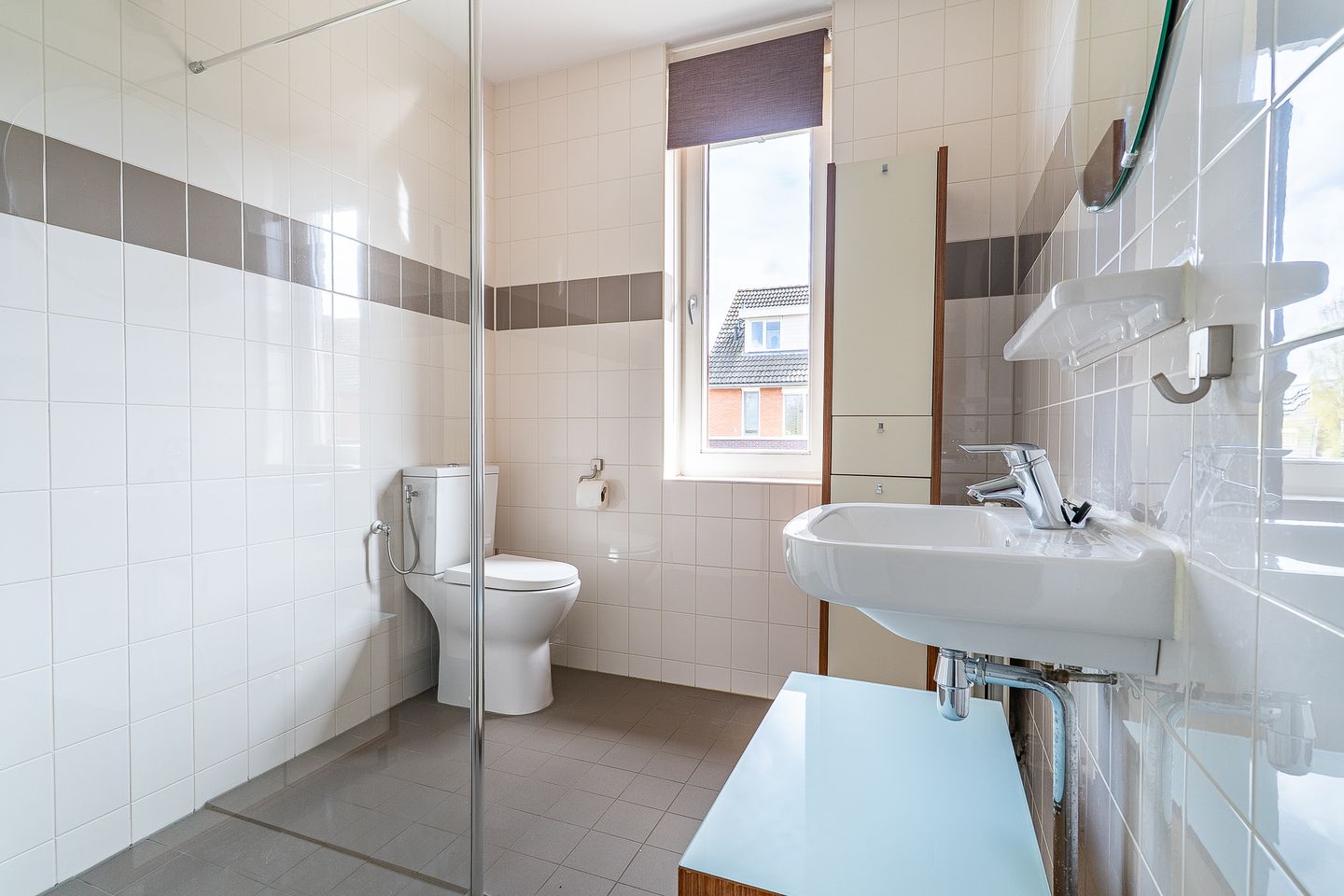 Foto 19 van Huisstede 13