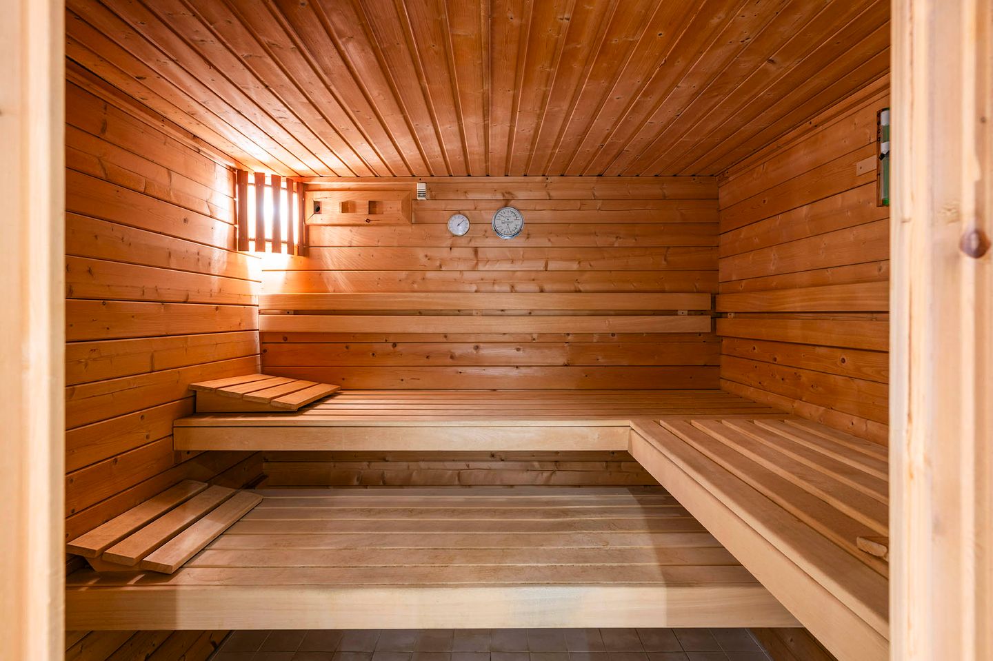 Photo 25 of Soestdijkseweg Zuid 176