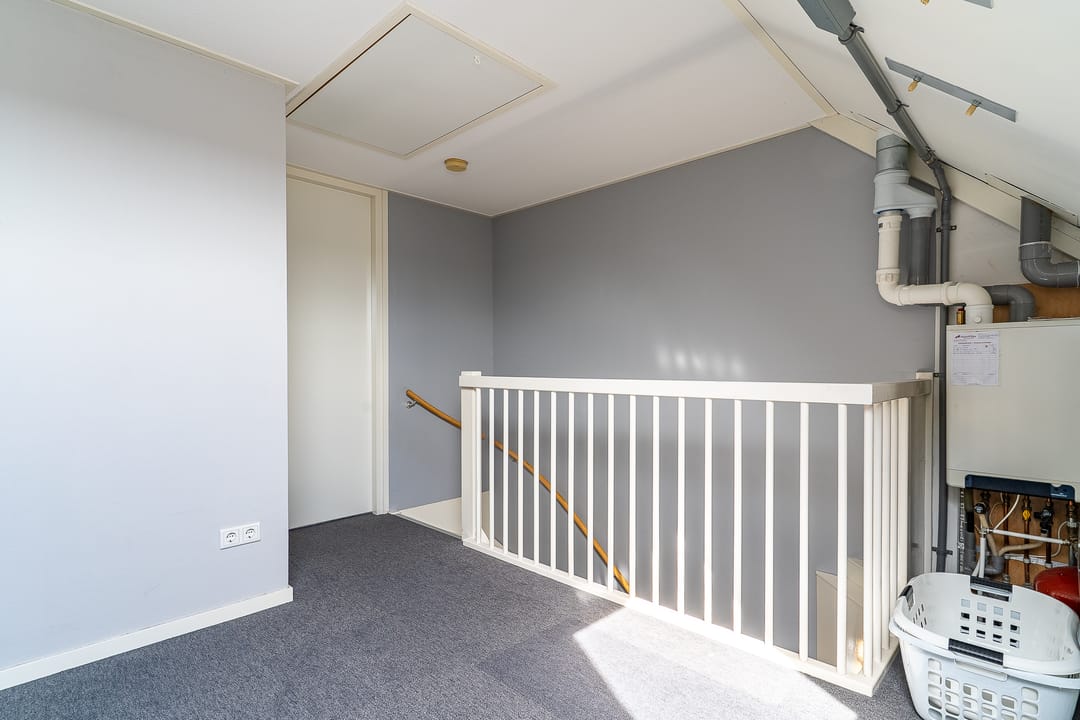 Foto 23 van Huisstede 13