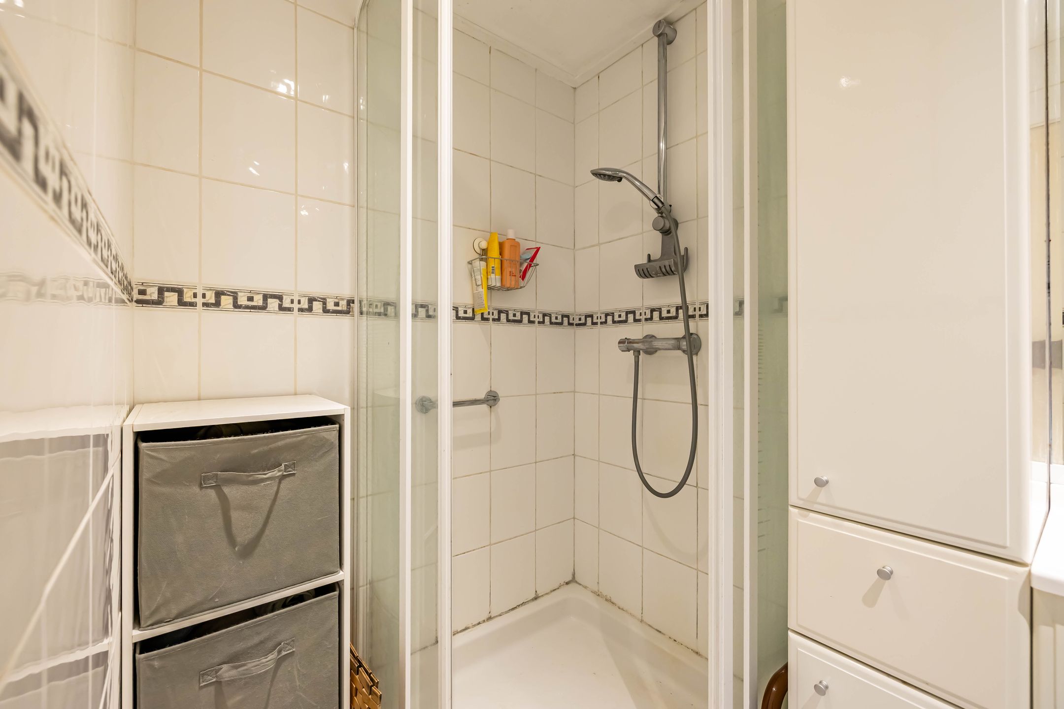 Foto 33 van Batinge 43