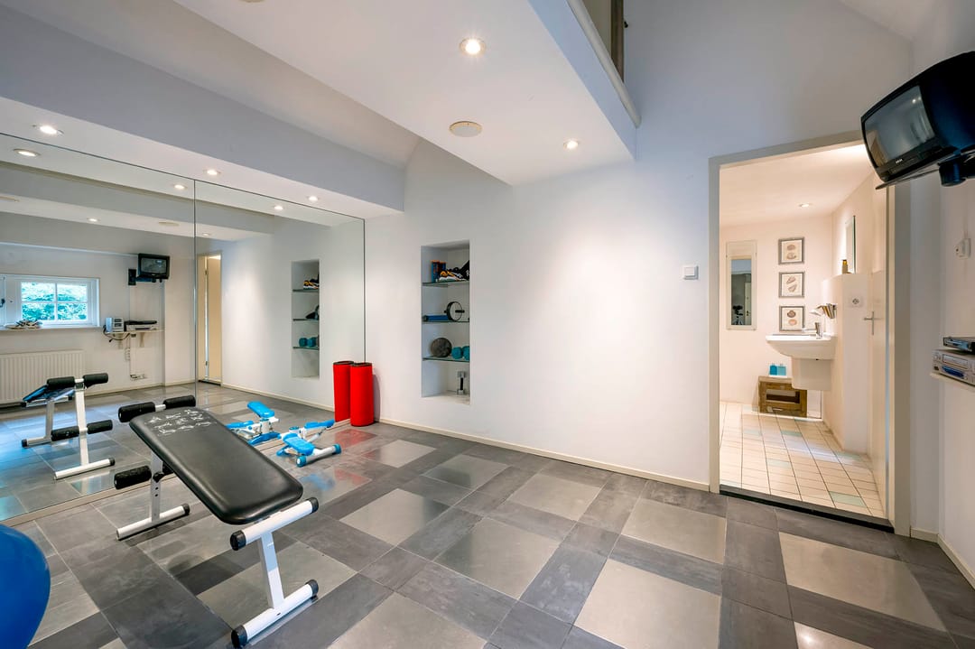 Photo 26 of Soestdijkseweg Zuid 176