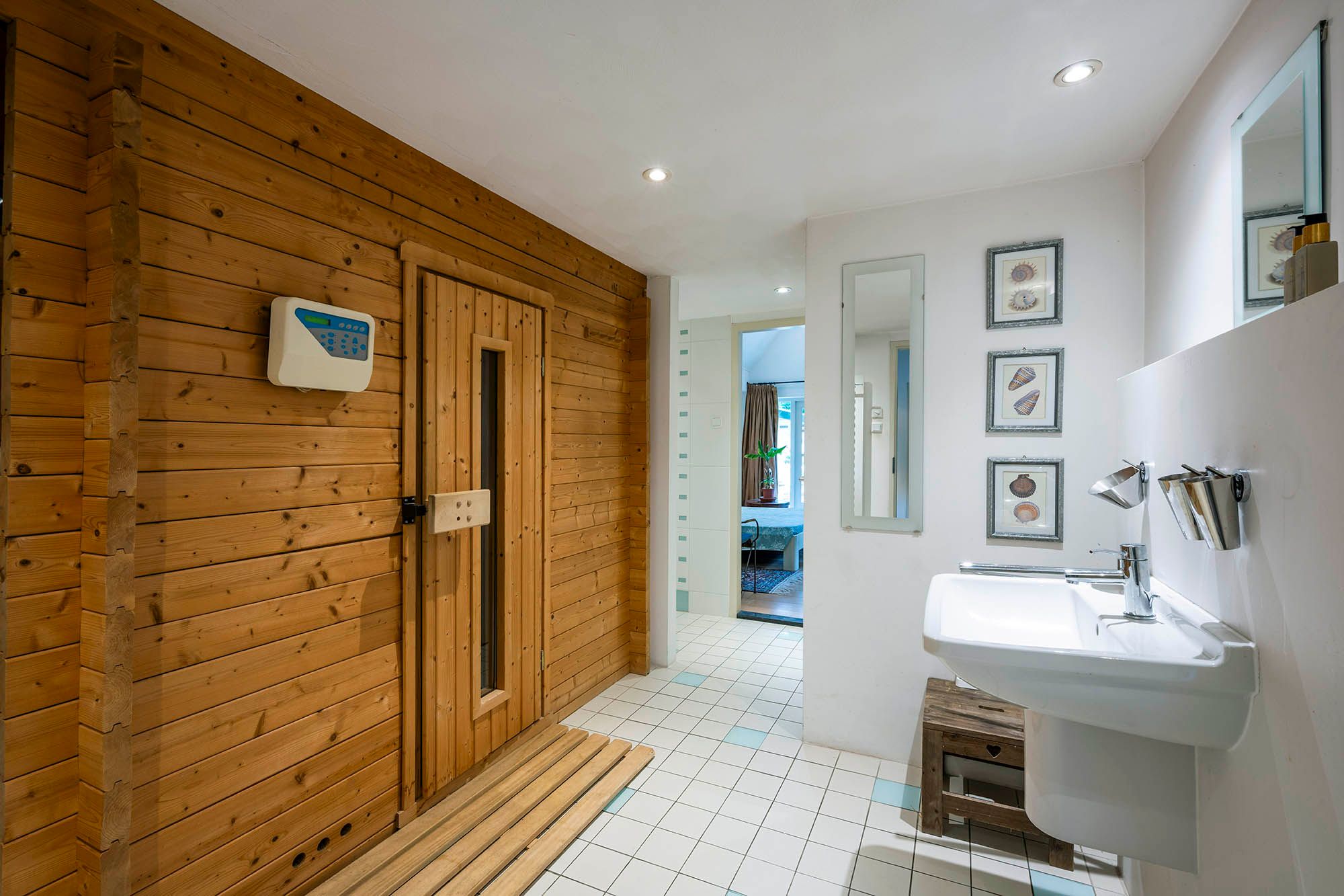 Photo 24 of Soestdijkseweg Zuid 176