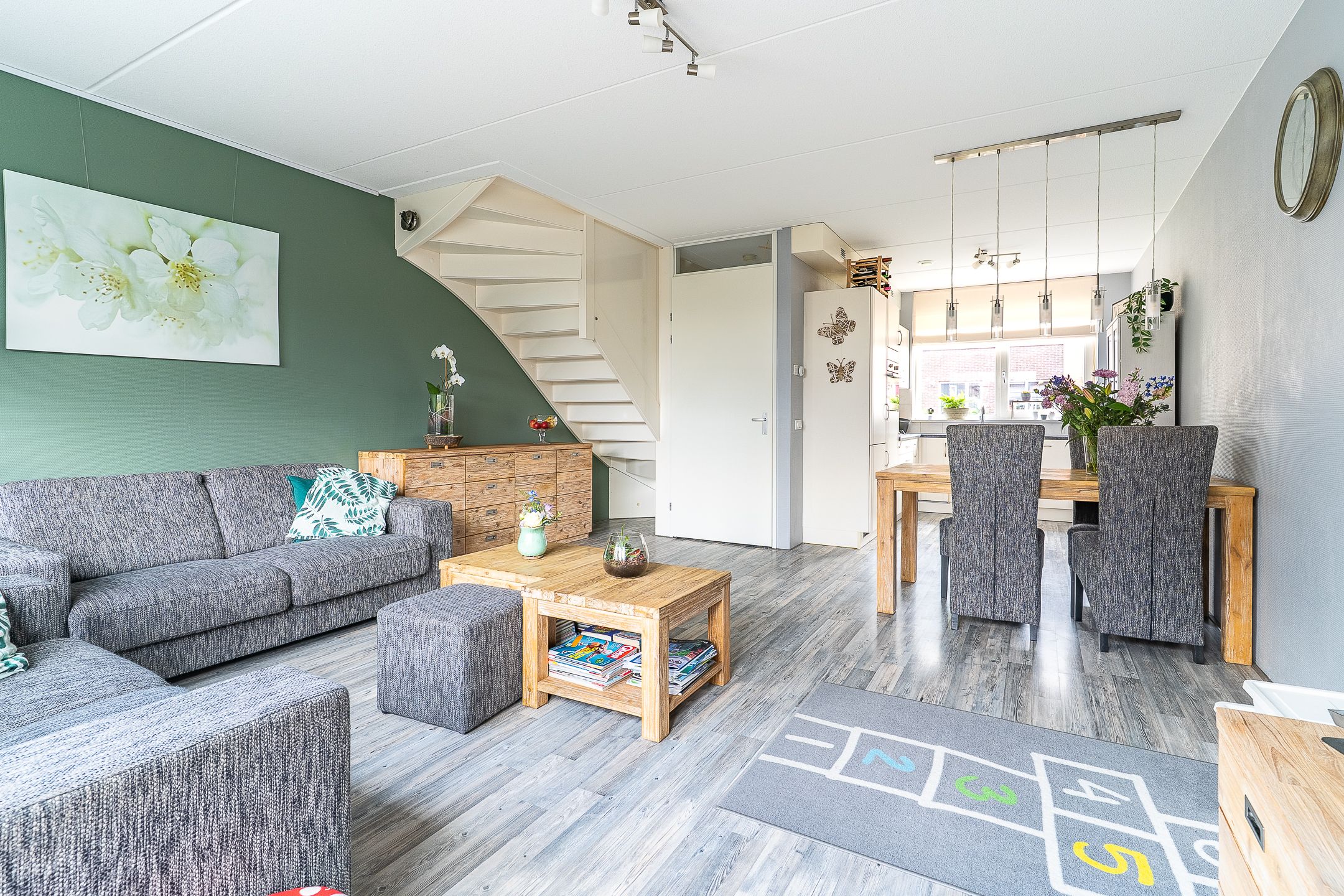 Foto 12 van Huisstede 13