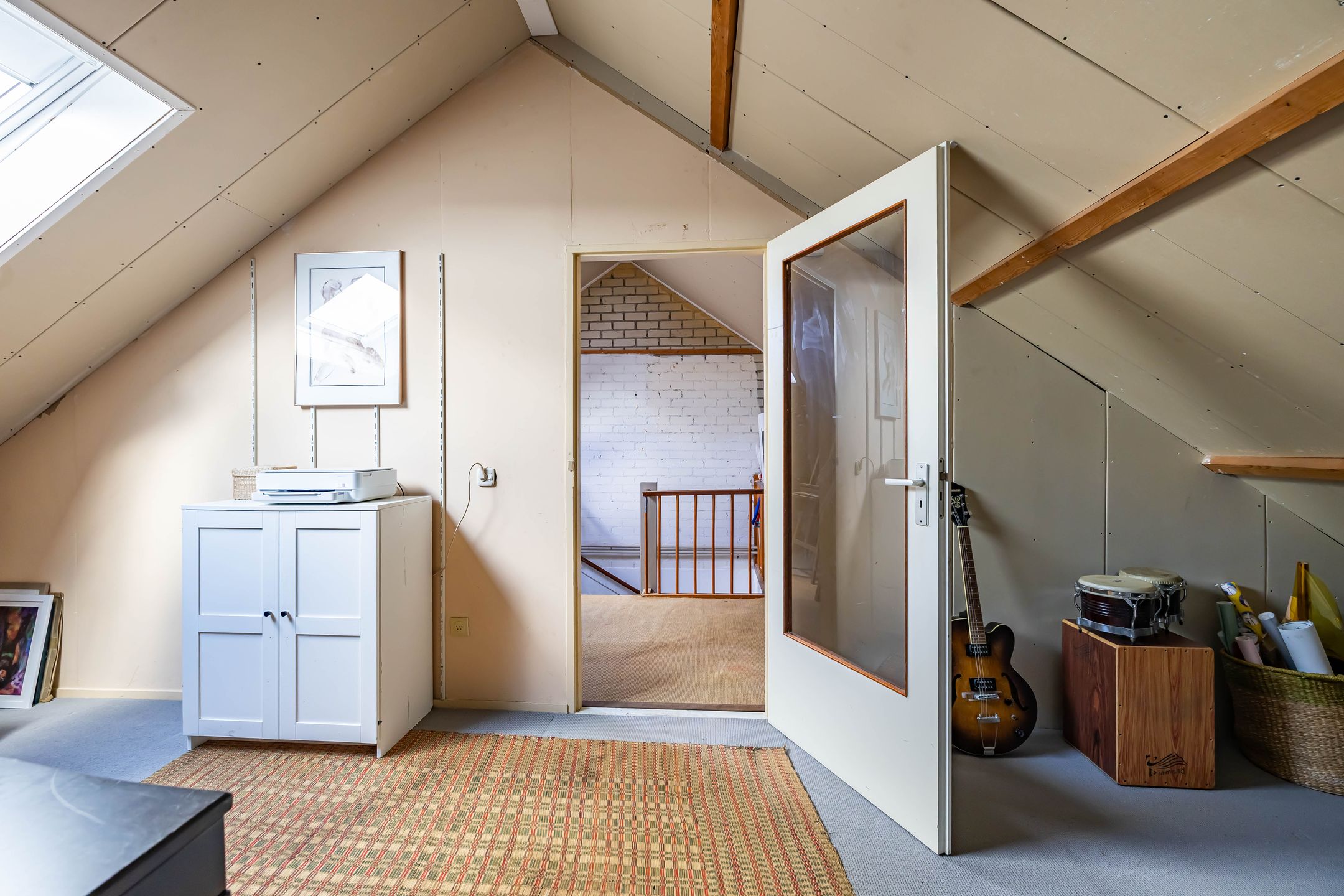 Foto 39 van Batinge 43