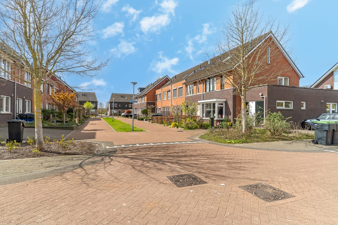 Foto 31 van Huisstede 13