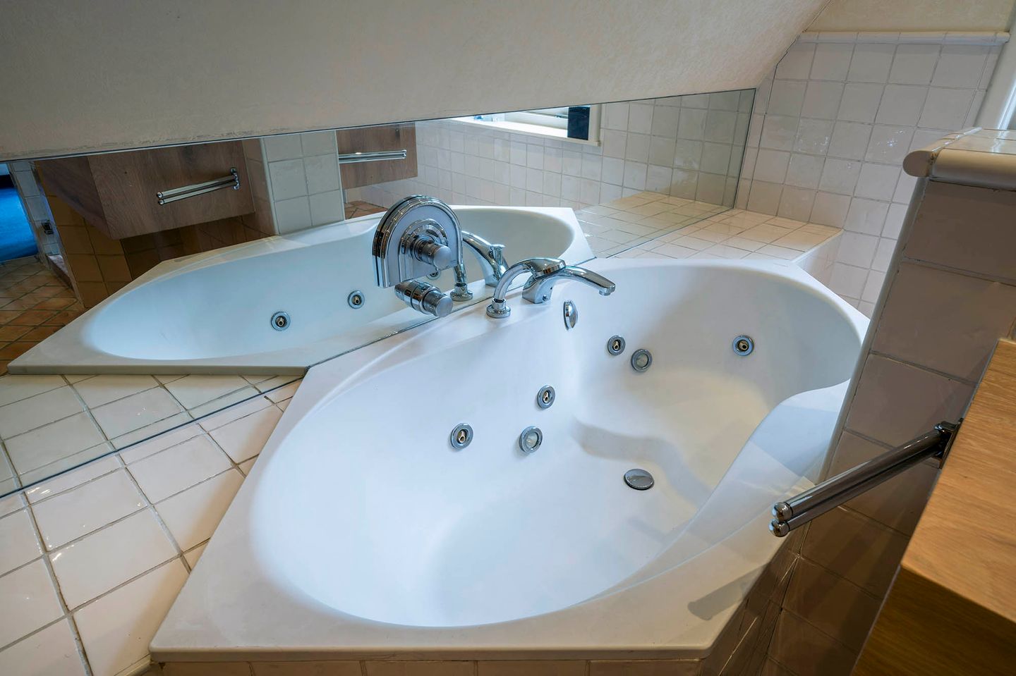 Photo 34 of Soestdijkseweg Zuid 176