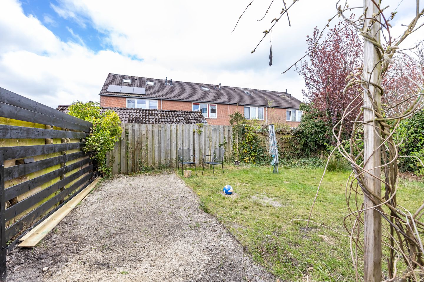 Foto 44 van Batinge 43