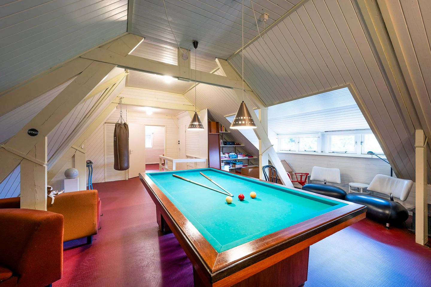 Photo 40 of Soestdijkseweg Zuid 176