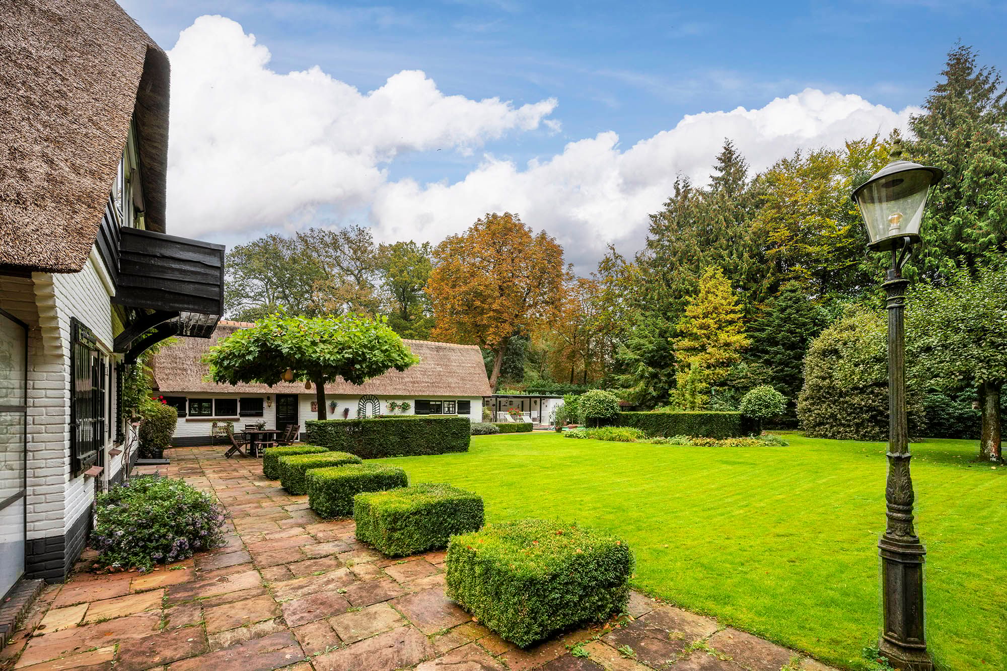 Photo 48 of Soestdijkseweg Zuid 176