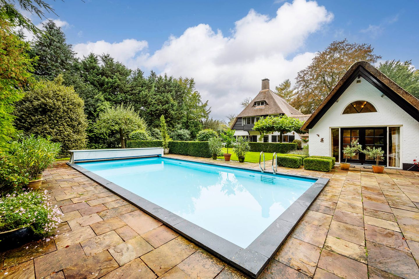 Photo 50 of Soestdijkseweg Zuid 176