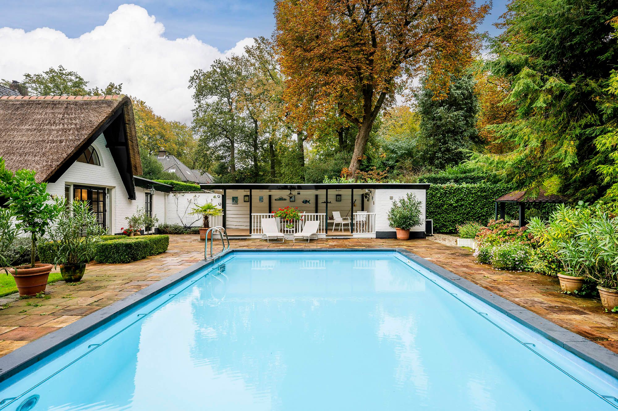 Photo 51 of Soestdijkseweg Zuid 176