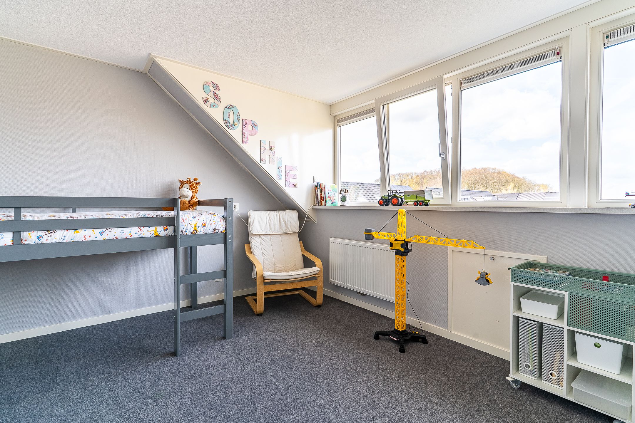 Foto 24 van Huisstede 13