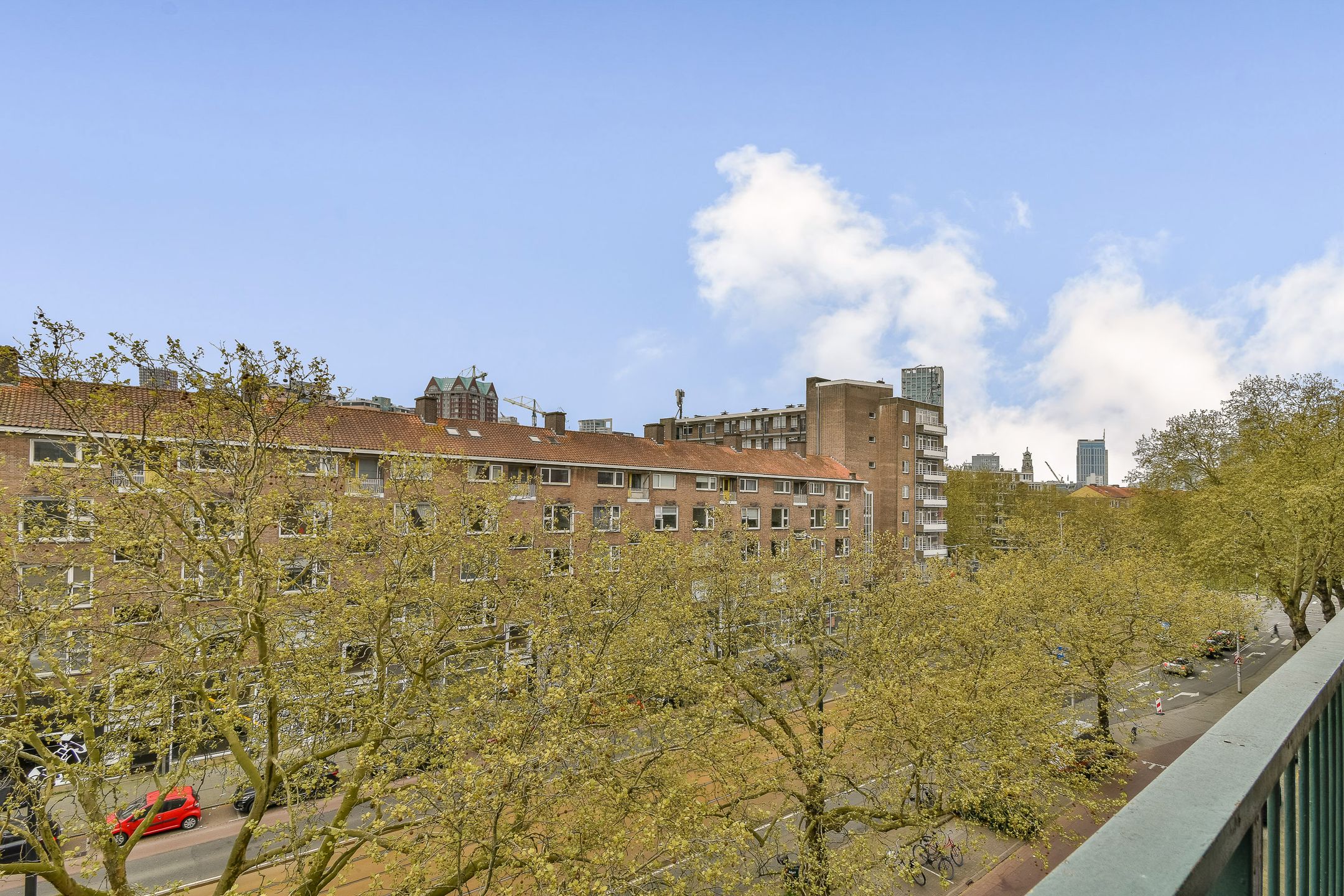 Foto 18 van Herman Robbersstraat 84-E