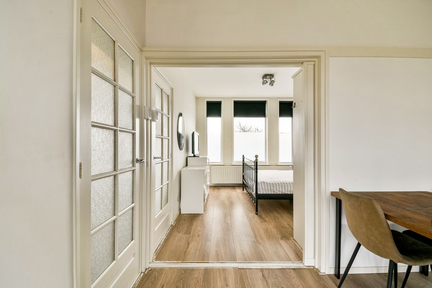 Foto 19 van Herman Robbersstraat 84-E