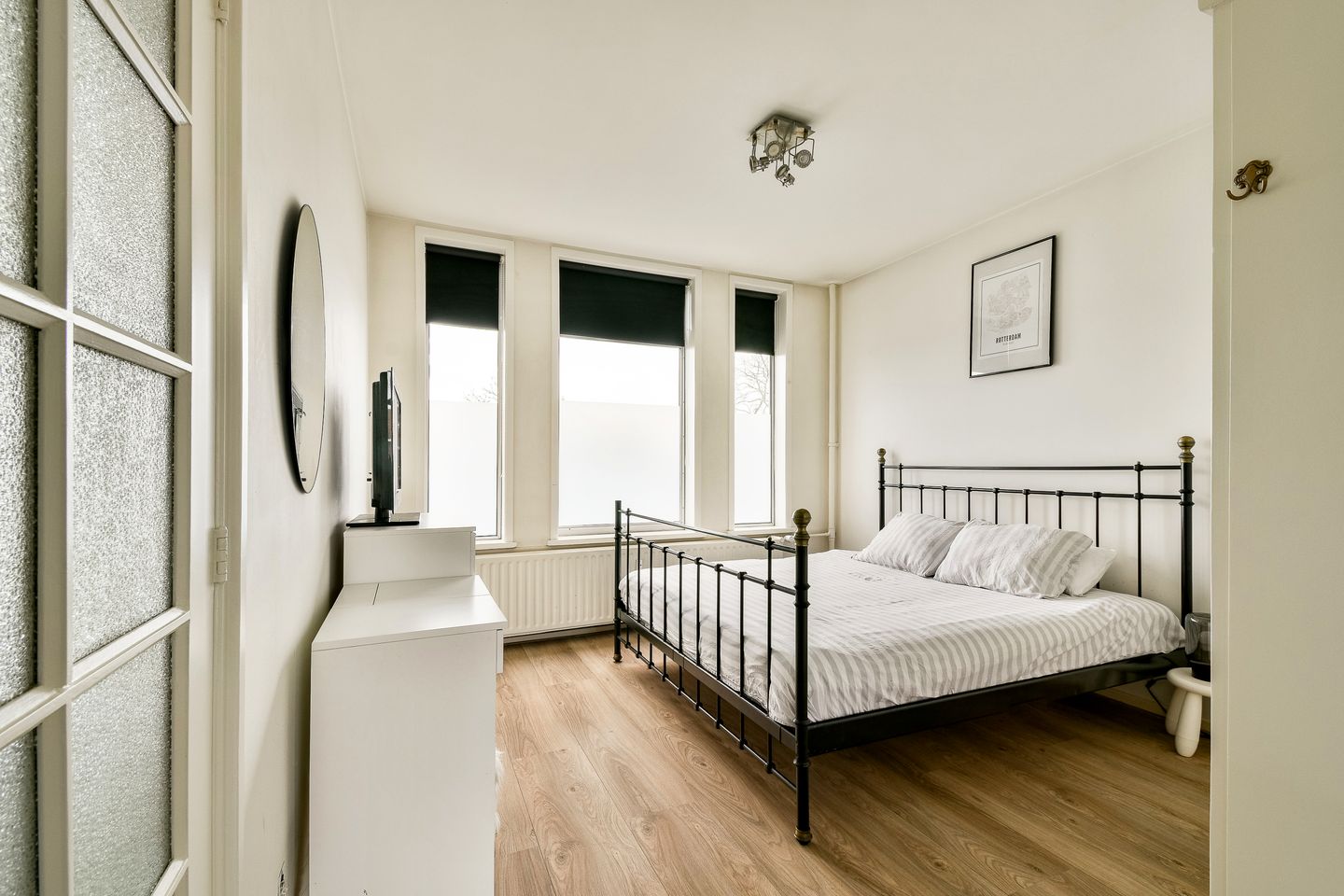 Foto 20 van Herman Robbersstraat 84-E