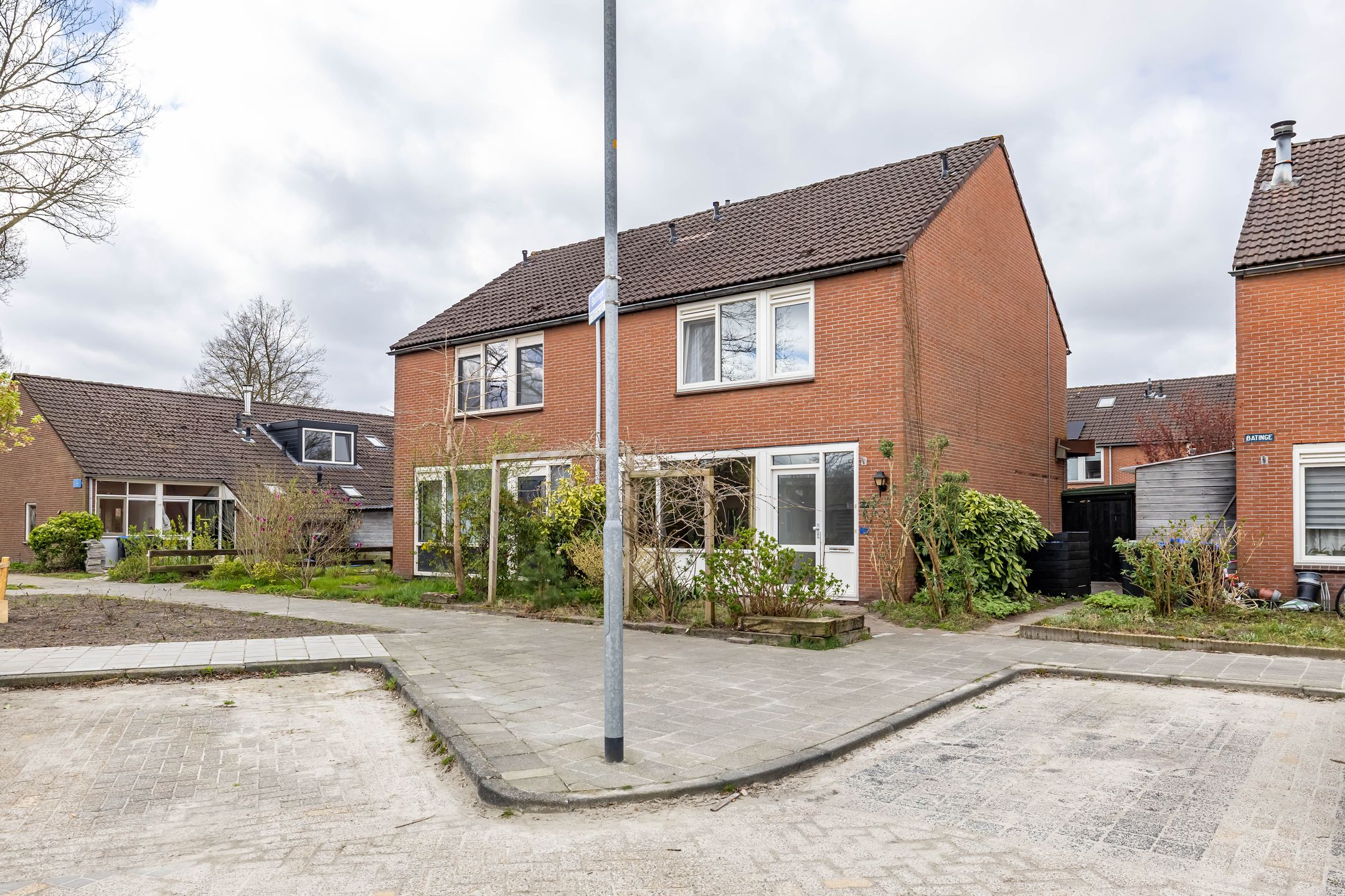 Foto 6 van Batinge 43