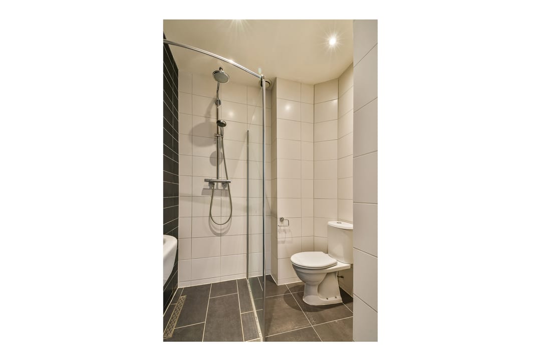 Foto 23 van Herman Robbersstraat 84-E