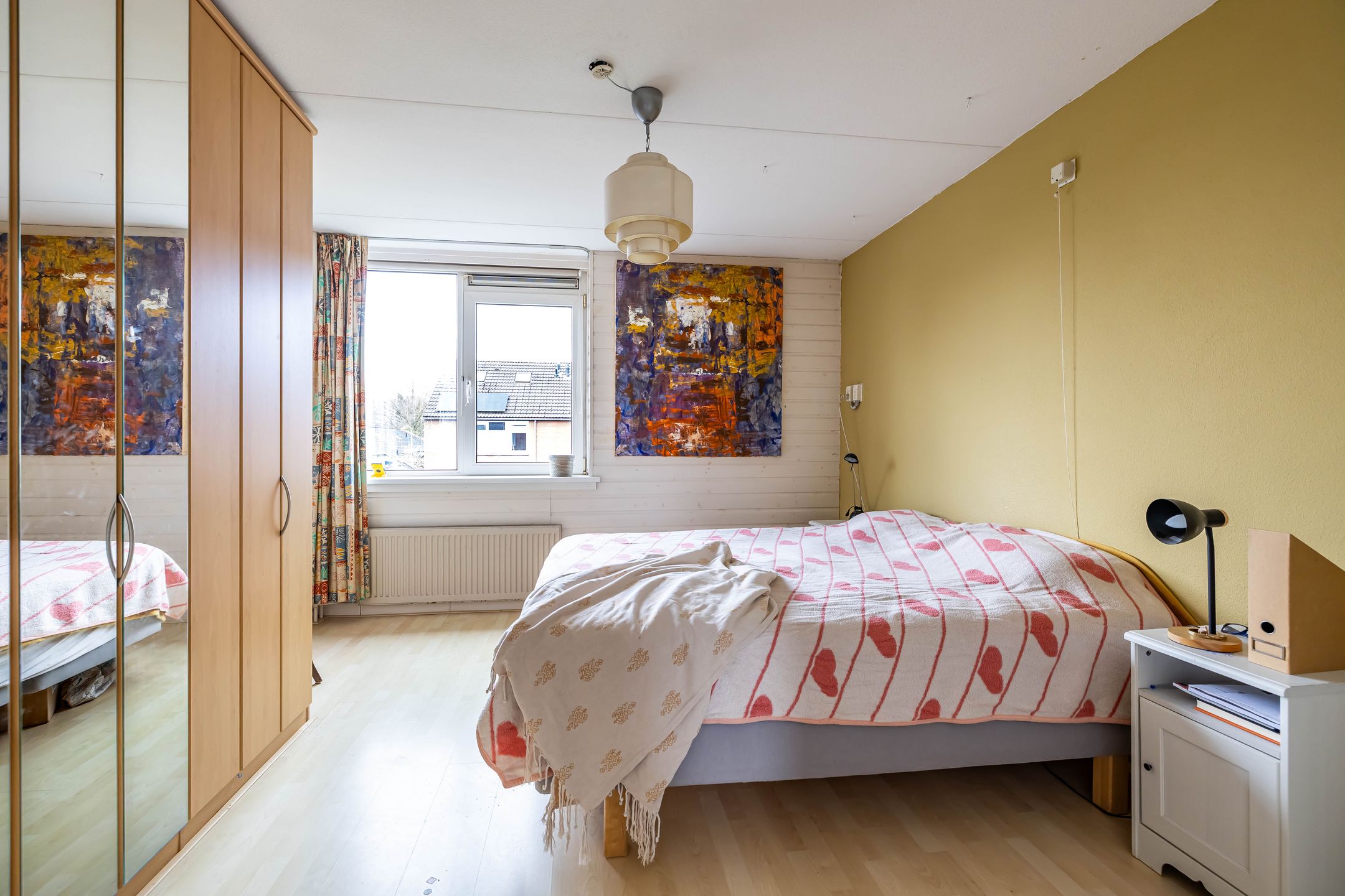 Foto 27 van Batinge 43