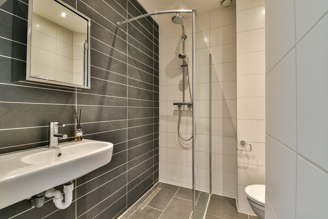 Foto 22 van Herman Robbersstraat 84-E