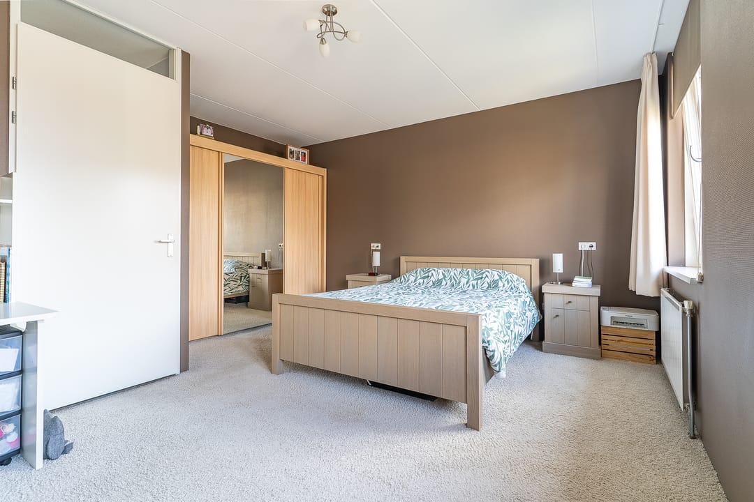 Foto 17 van Huisstede 13