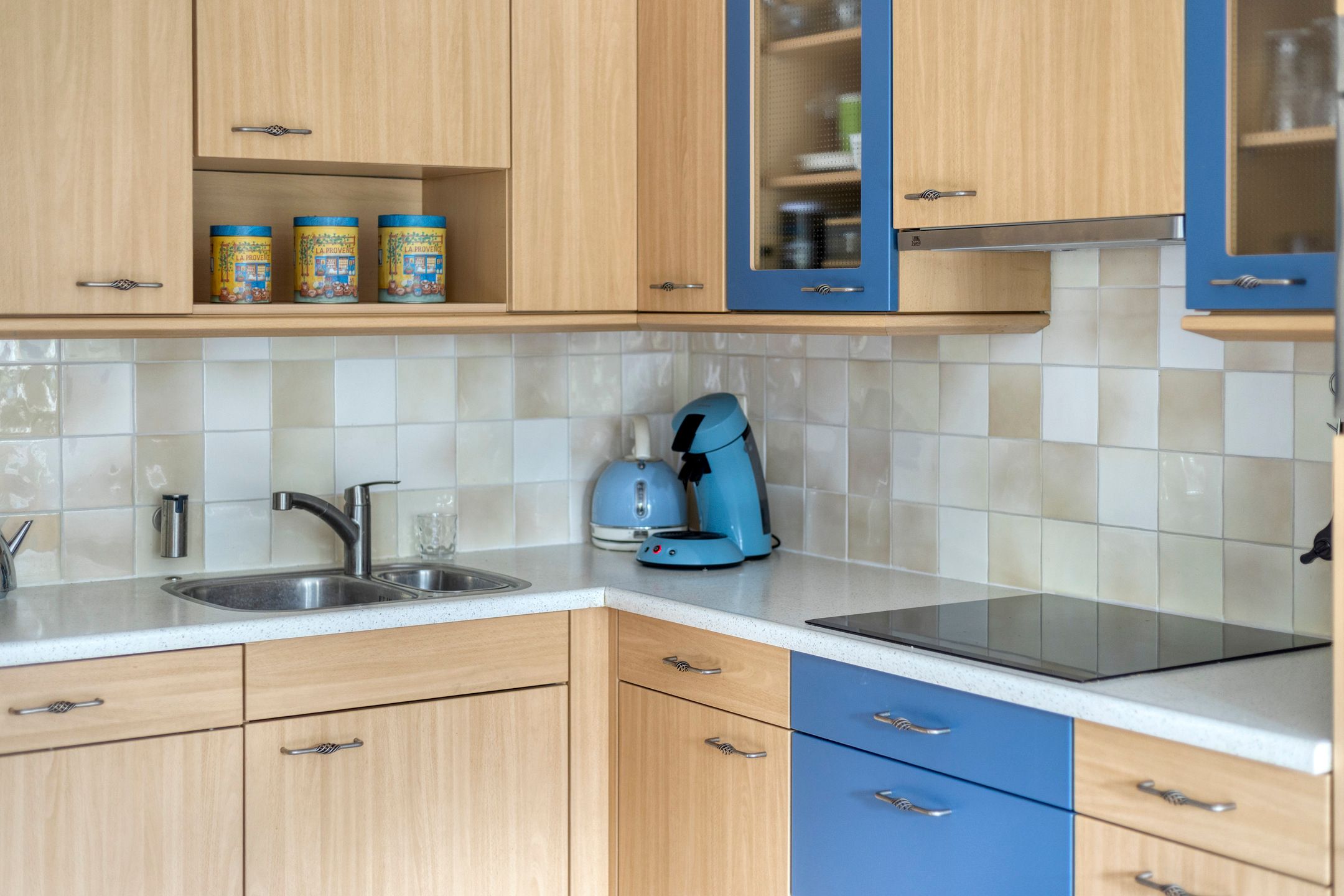 Foto 12 van Tienelsweg 37-127