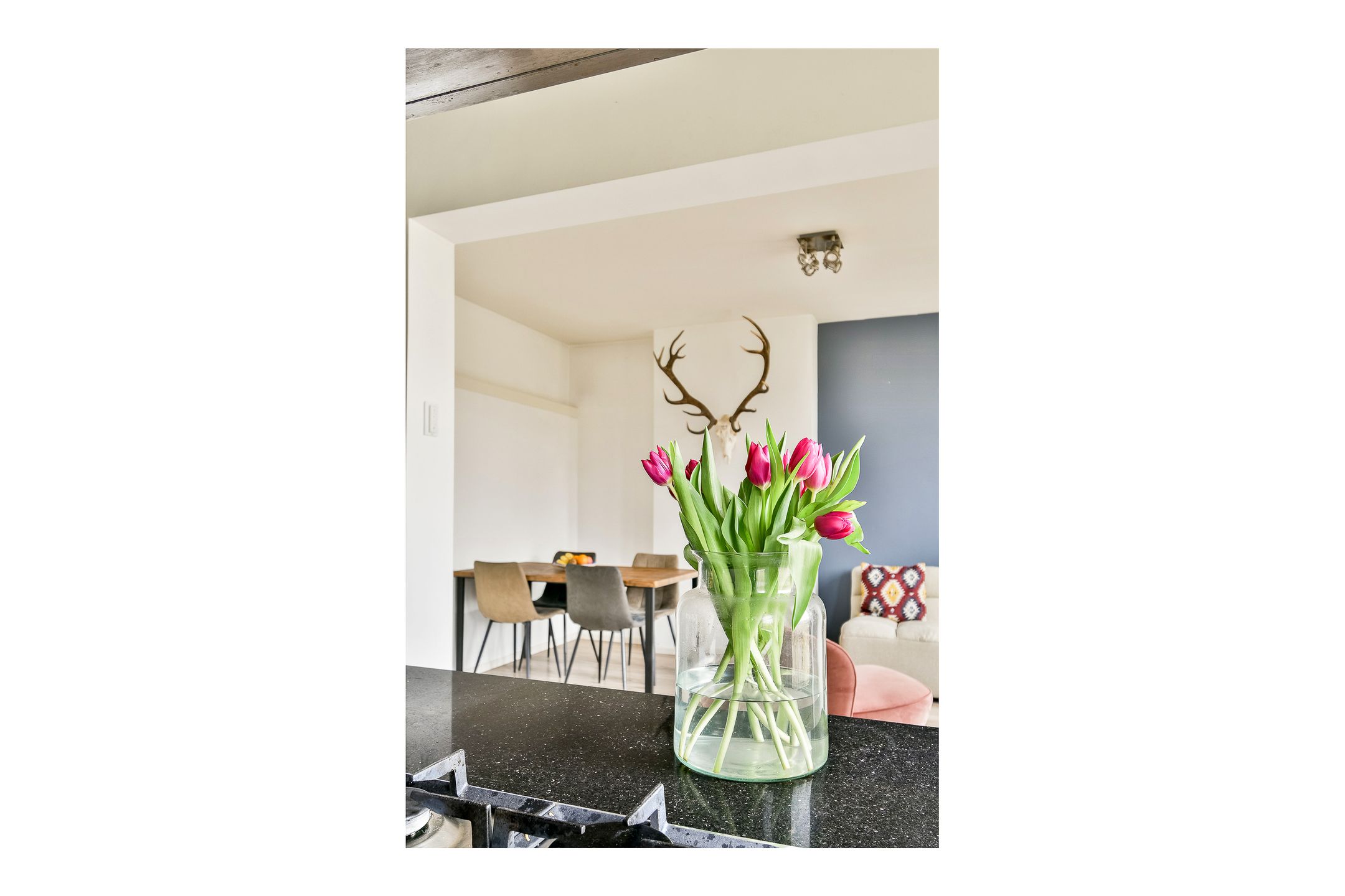 Foto 15 van Herman Robbersstraat 84-E