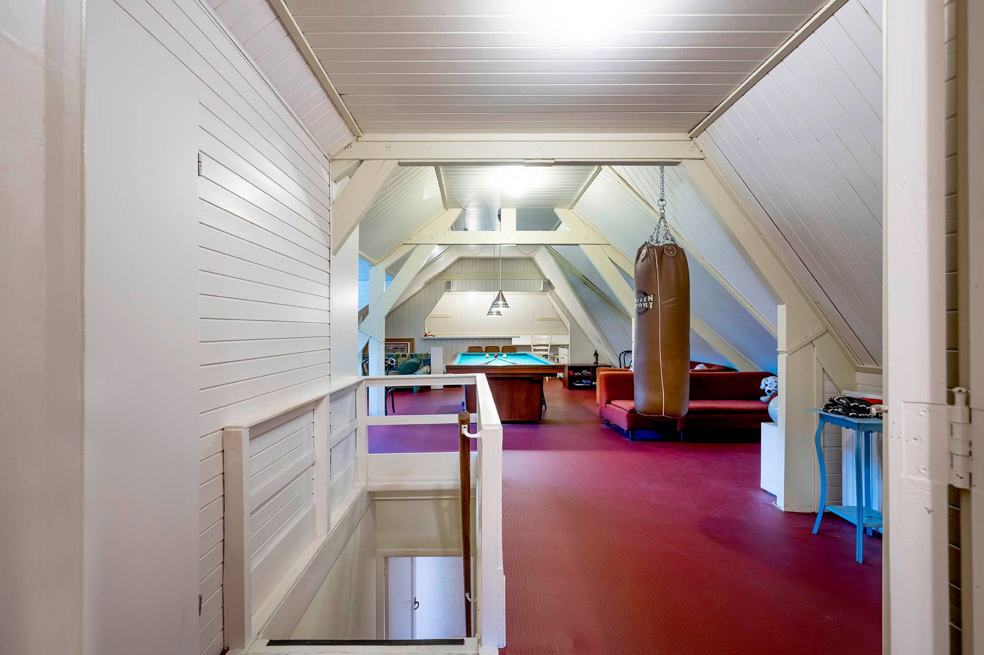 Photo 39 of Soestdijkseweg Zuid 176