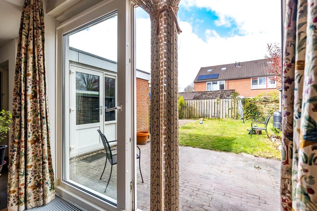 Foto 22 van Batinge 43