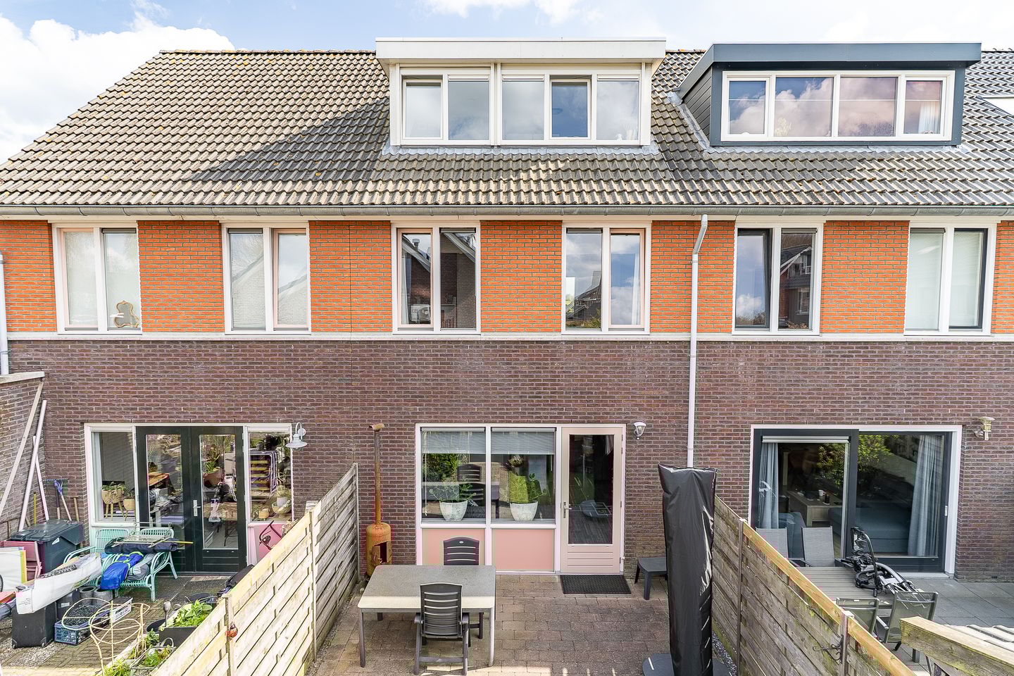 Foto 29 van Huisstede 13