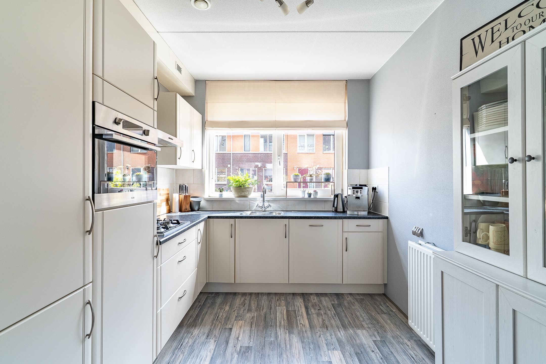 Foto 3 van Huisstede 13