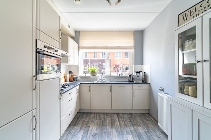 Foto 3 van Huisstede 13