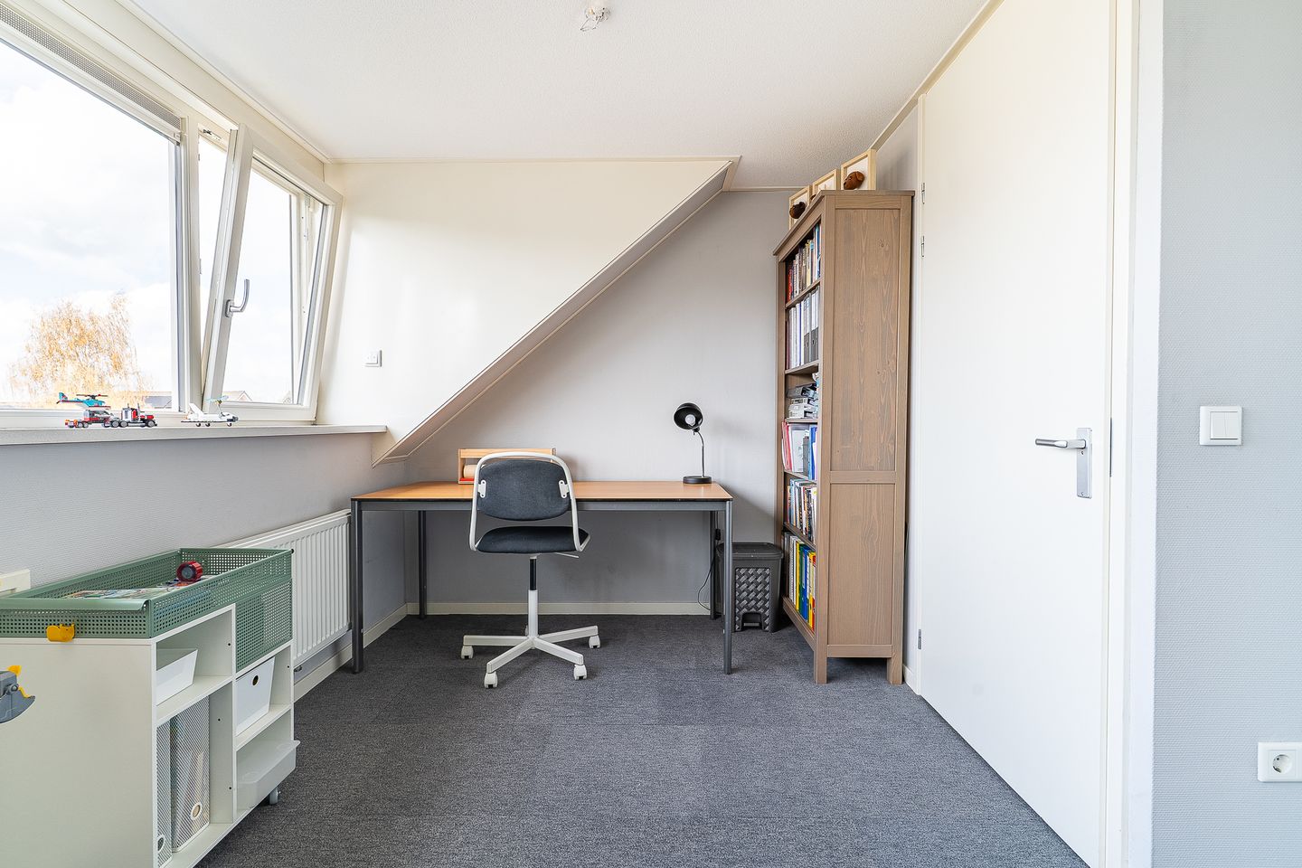 Foto 25 van Huisstede 13