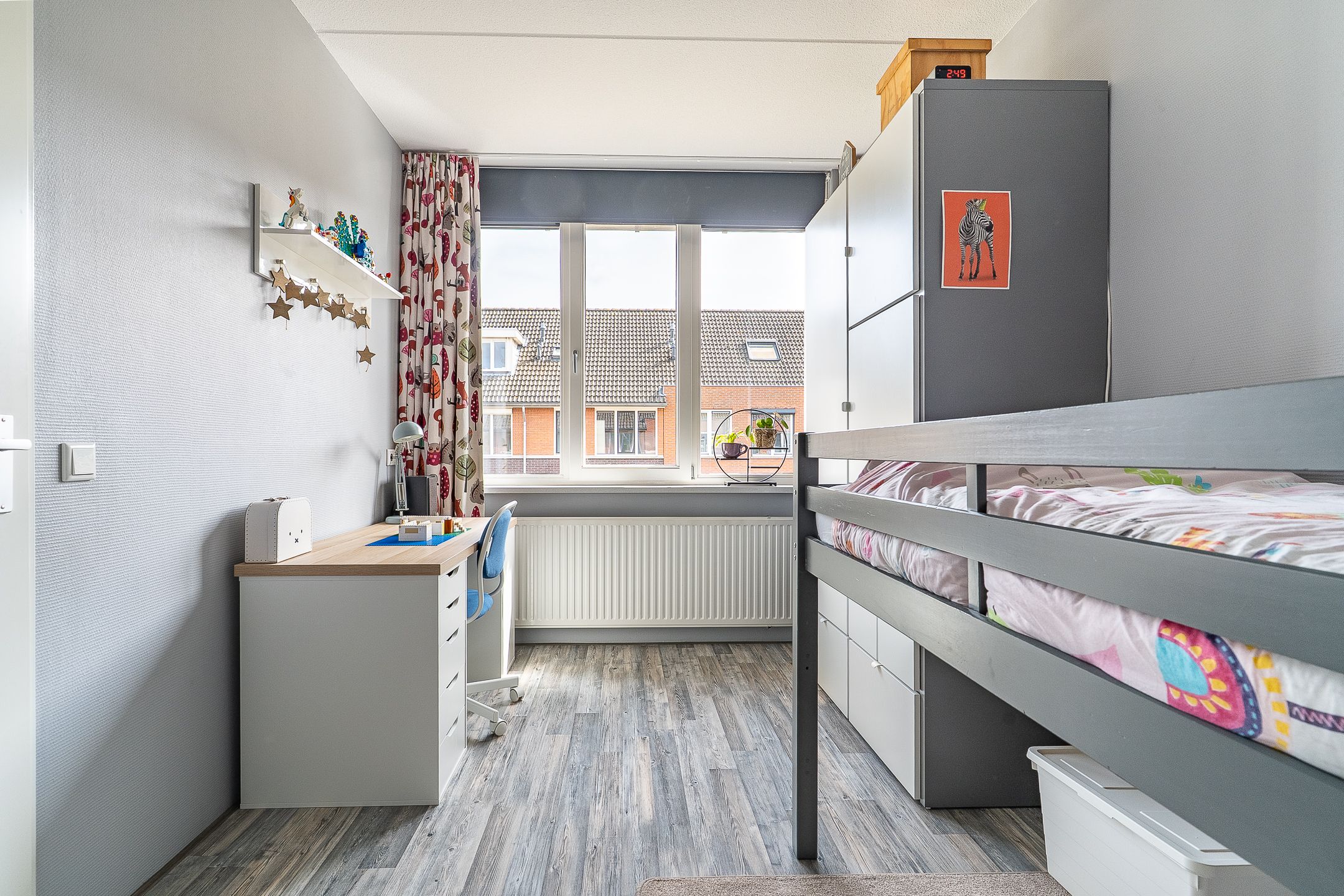 Foto 21 van Huisstede 13