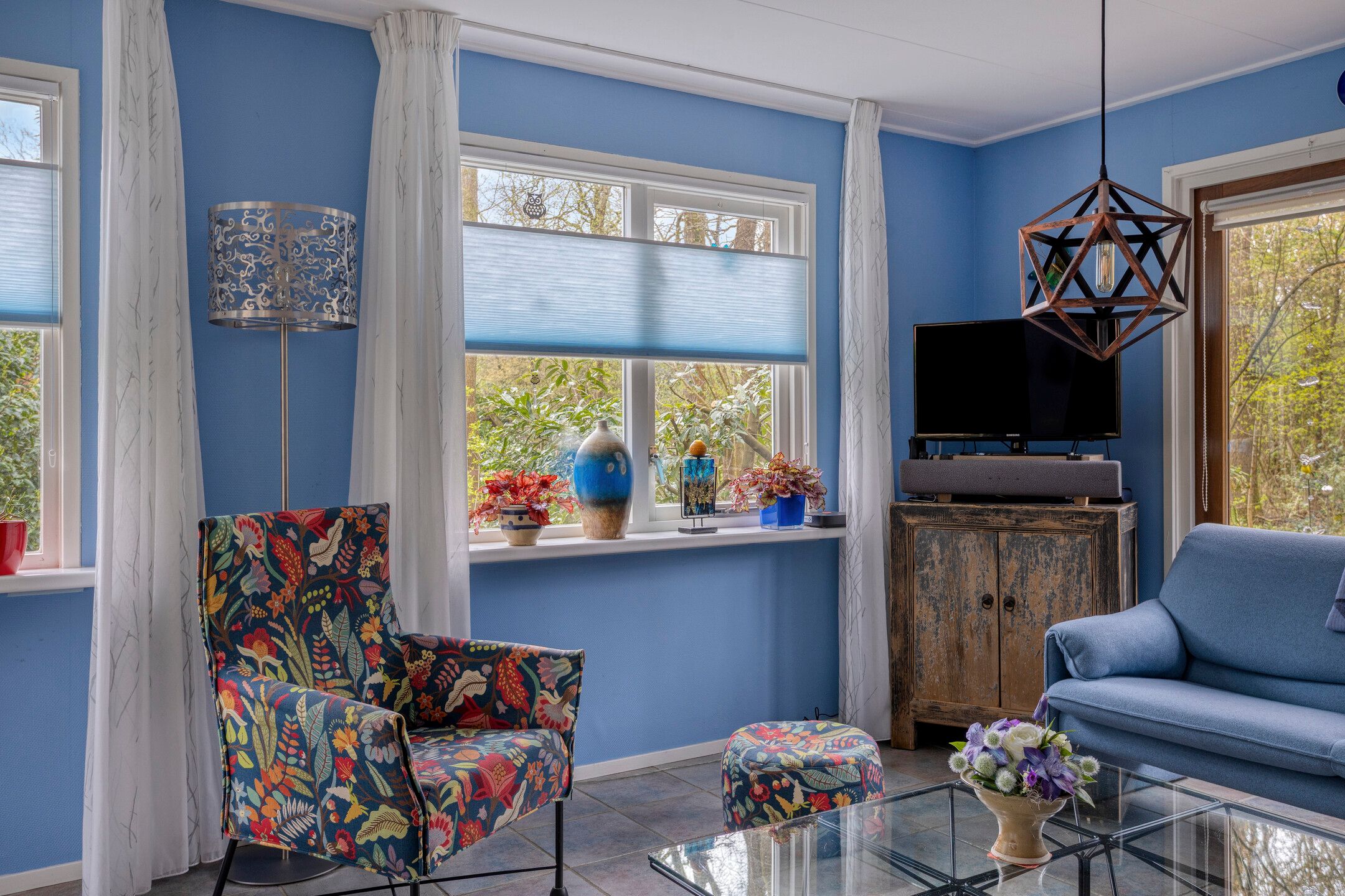 Foto 15 van Tienelsweg 37-127