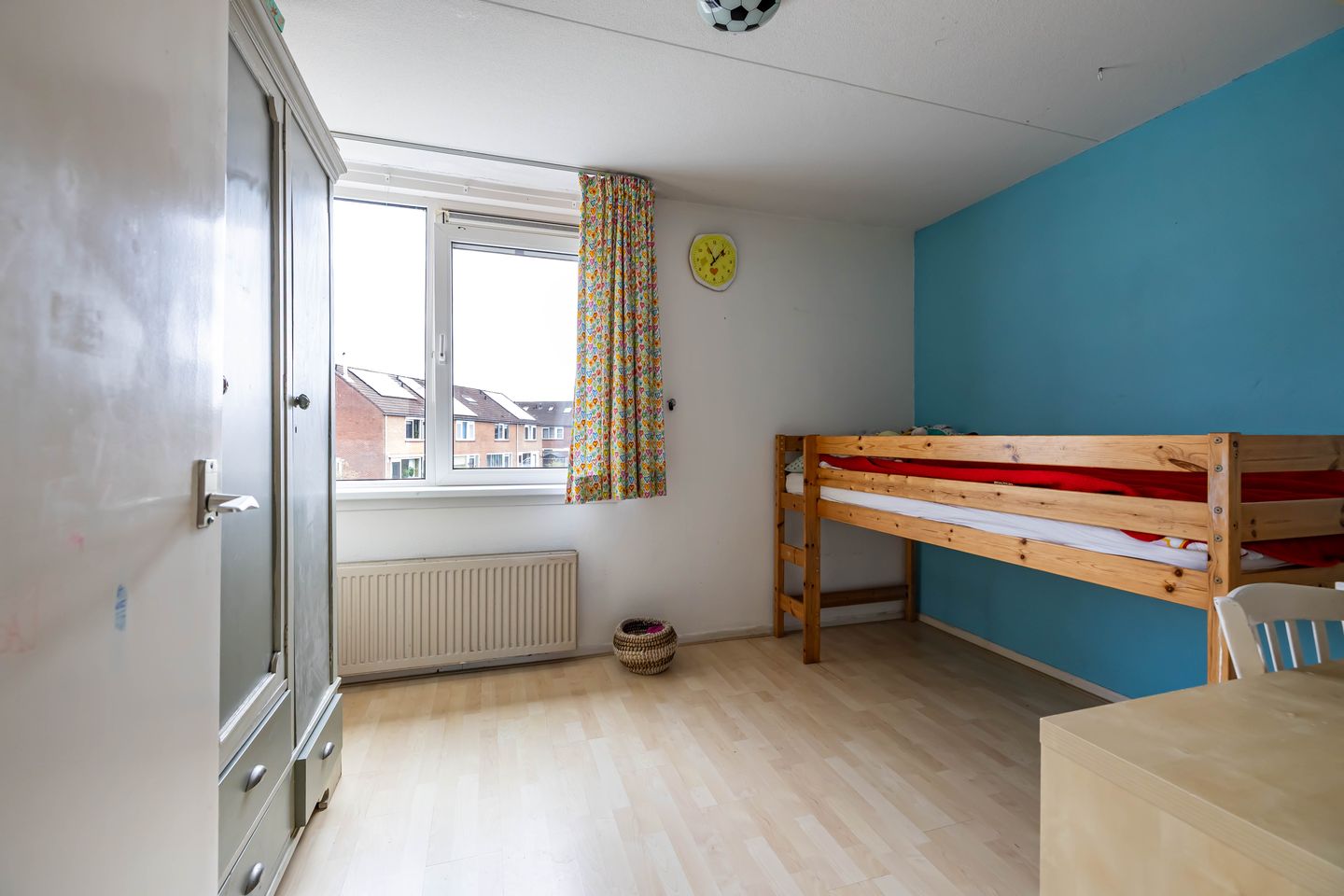 Foto 29 van Batinge 43