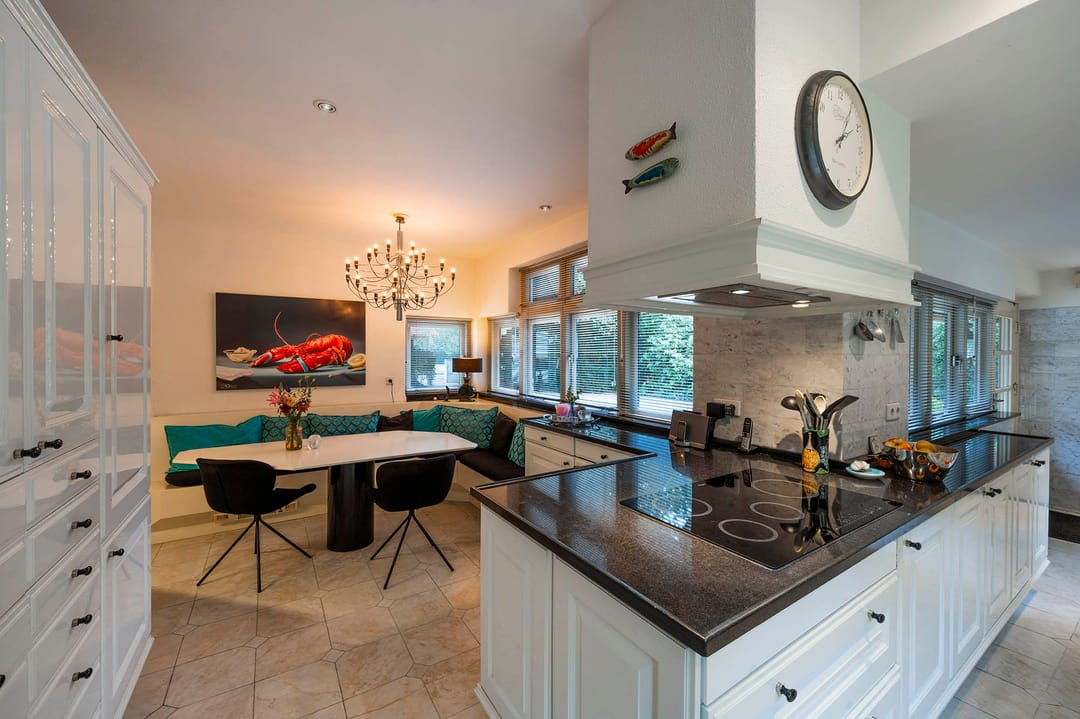 Photo 17 of Soestdijkseweg Zuid 176