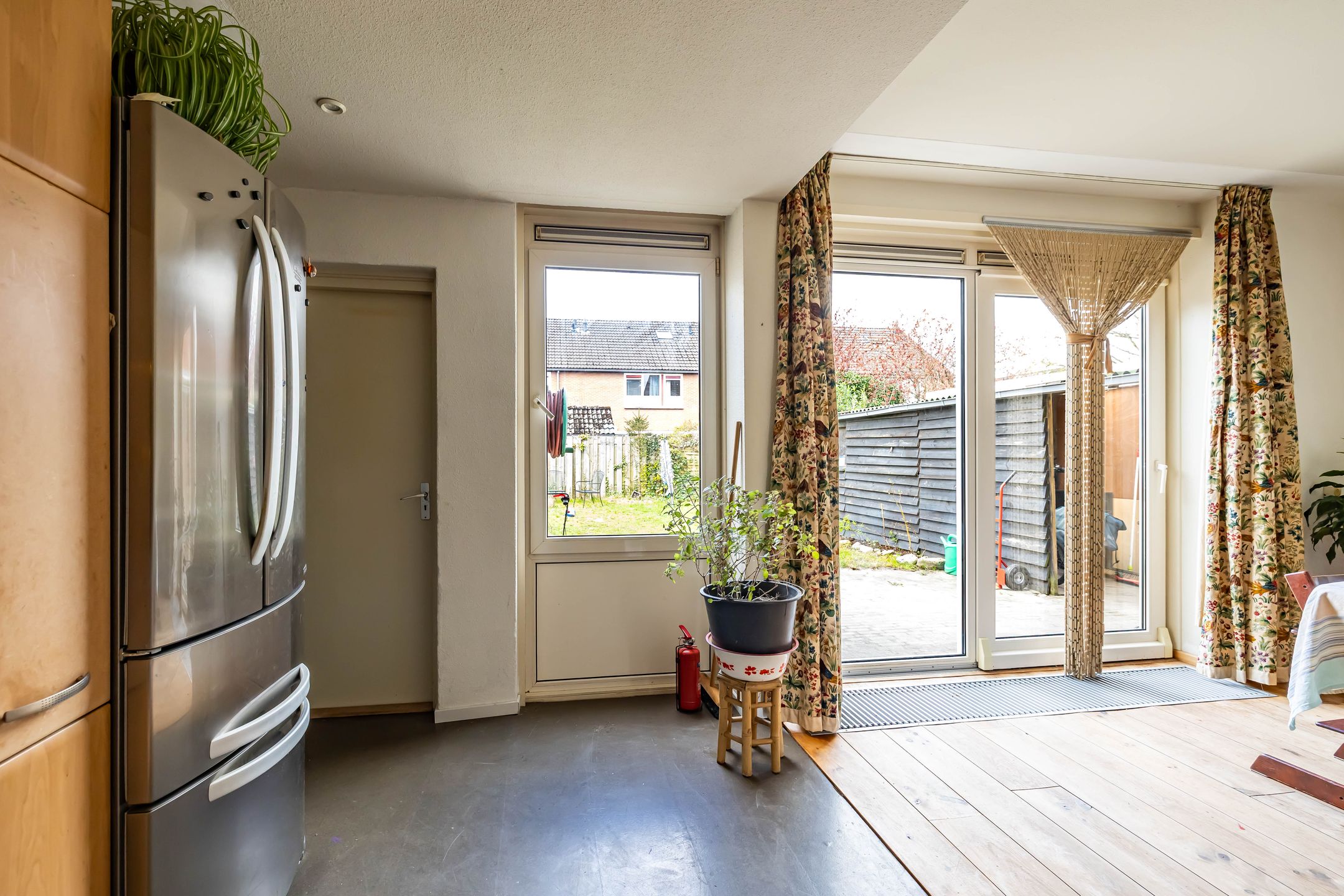 Foto 21 van Batinge 43