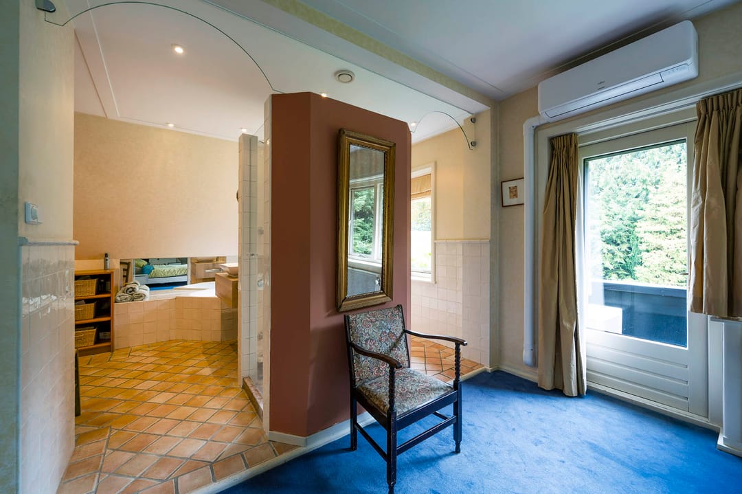 Photo 31 of Soestdijkseweg Zuid 176