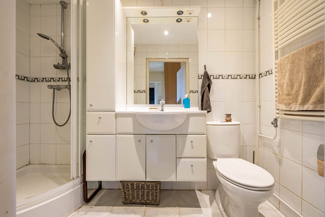 Foto 32 van Batinge 43