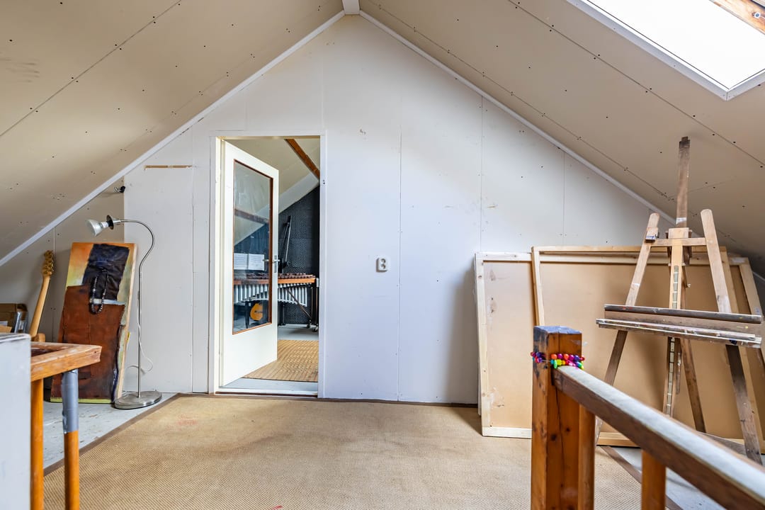 Foto 37 van Batinge 43