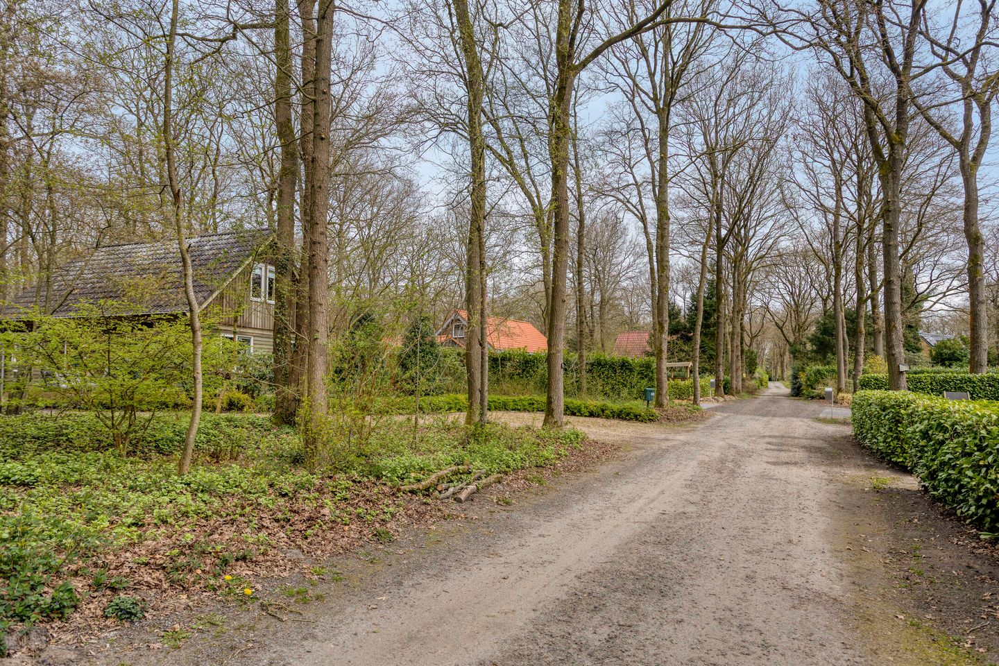 Foto 40 van Tienelsweg 37-127