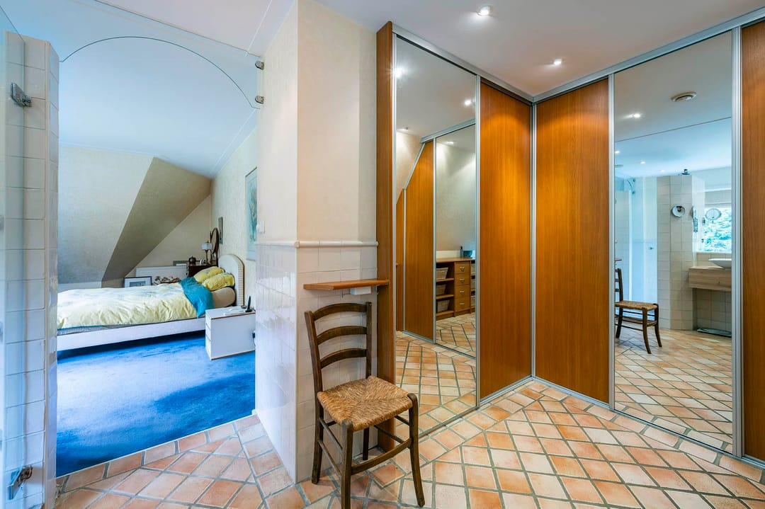 Photo 32 of Soestdijkseweg Zuid 176