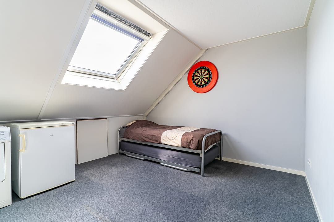 Foto 22 van Huisstede 13