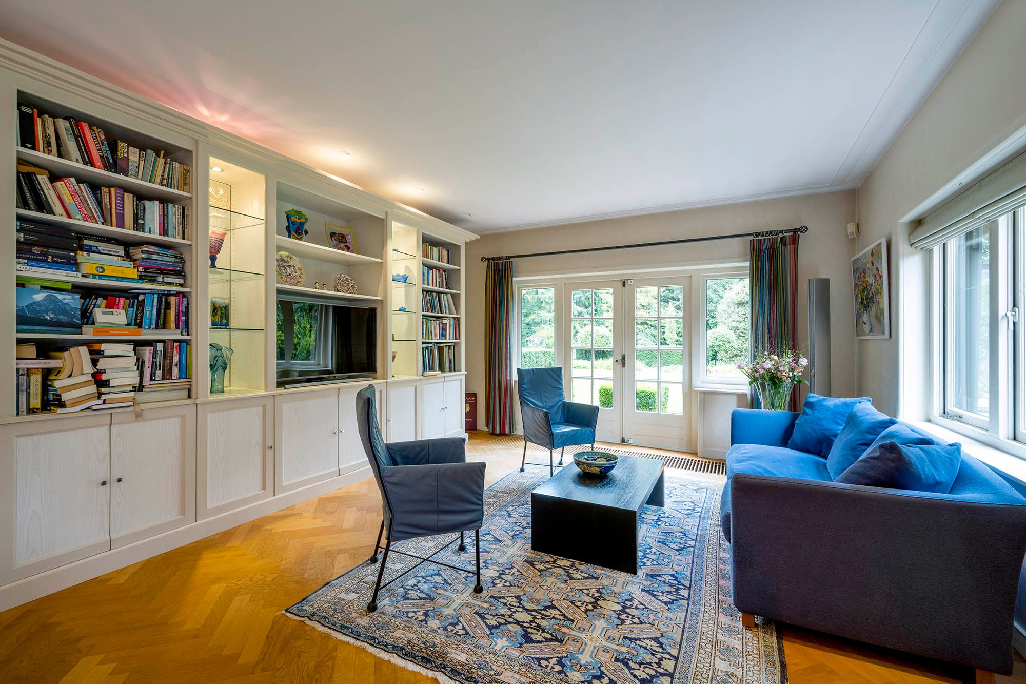 Photo 15 of Soestdijkseweg Zuid 176