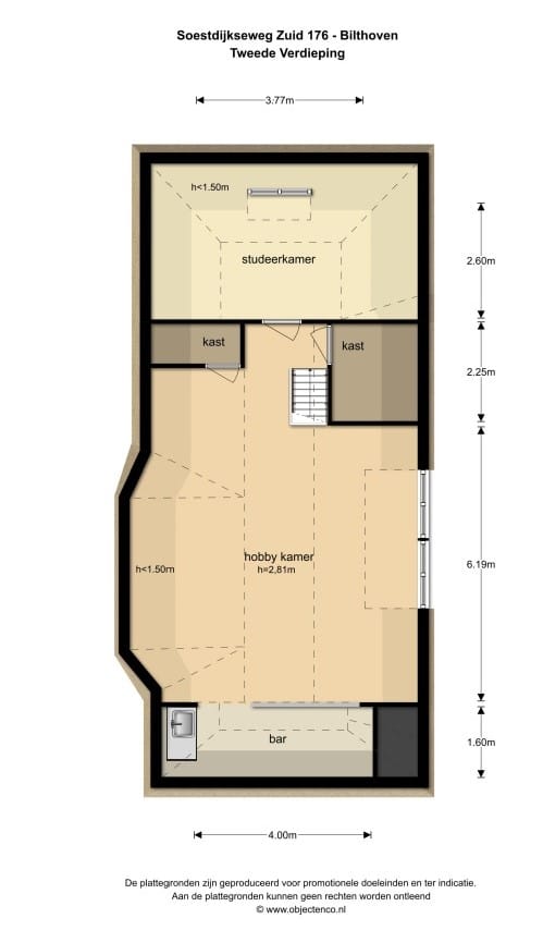 Photo 56 of Soestdijkseweg Zuid 176