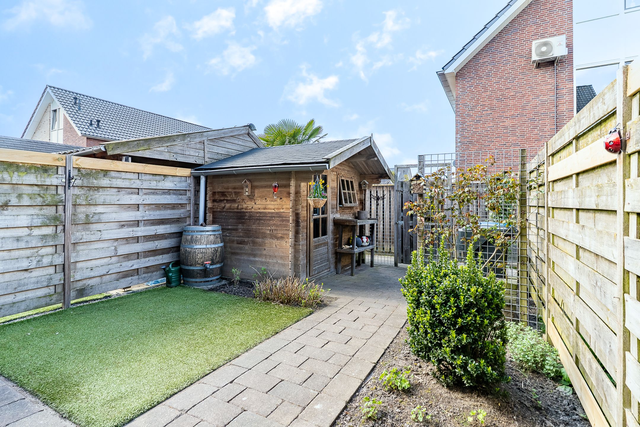 Foto 27 van Huisstede 13