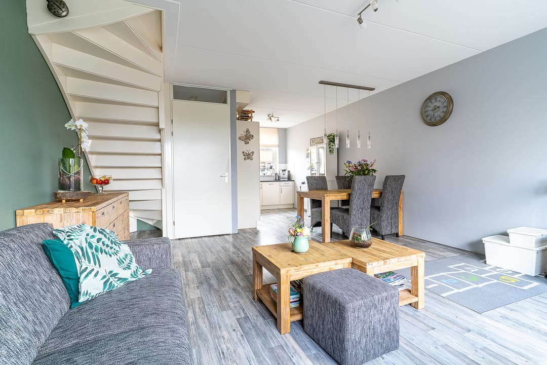 Foto 11 van Huisstede 13