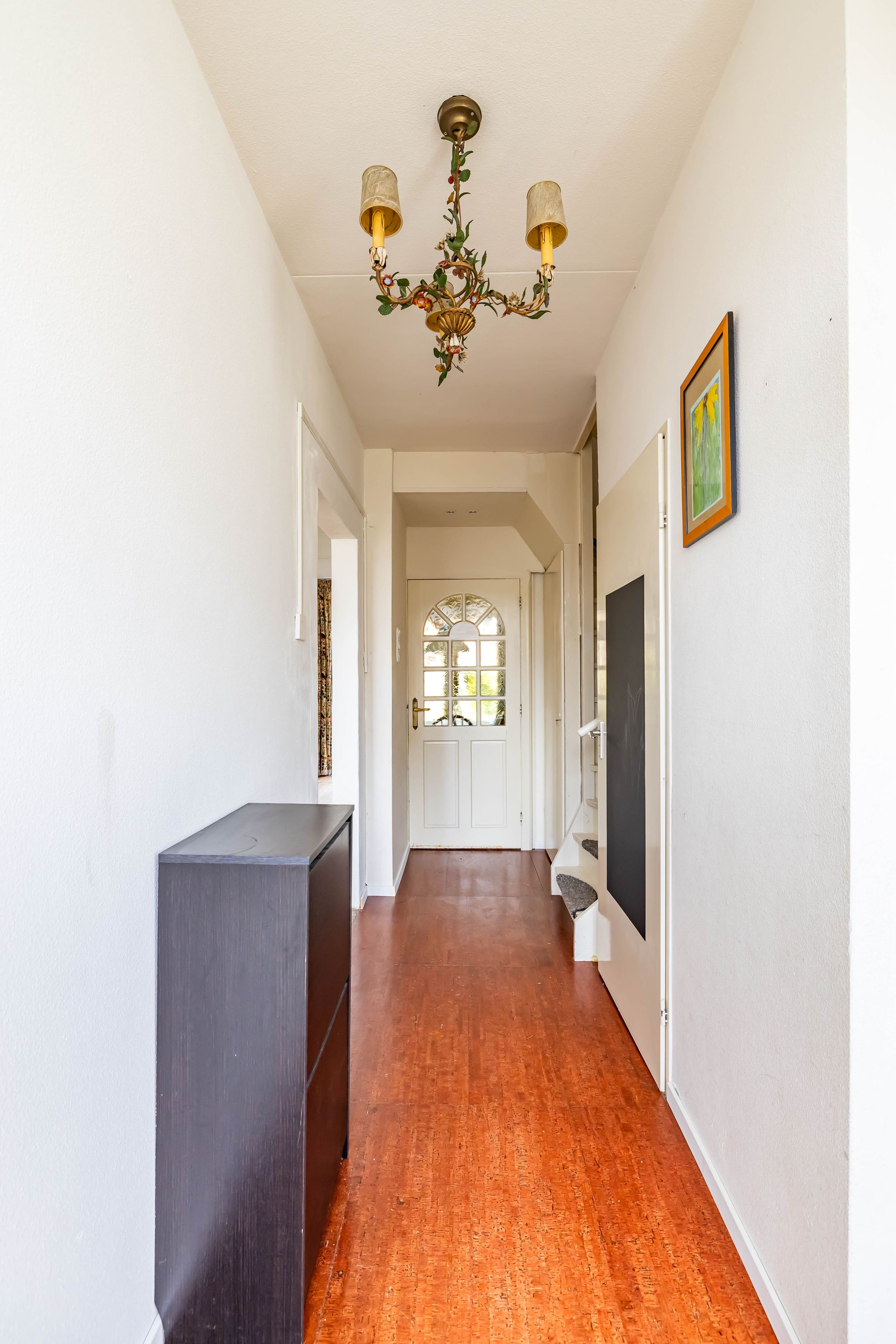 Foto 9 van Batinge 43